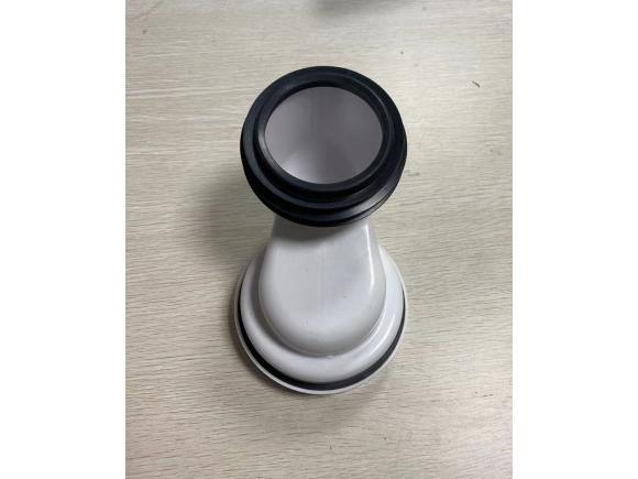 Toilet offset_TP004.a