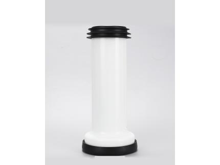 High Quality Toilet P-Trap Straight Pipe TP008